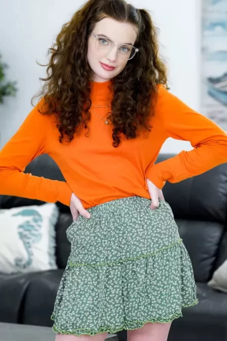 Фото актрисы Марина Вейлор